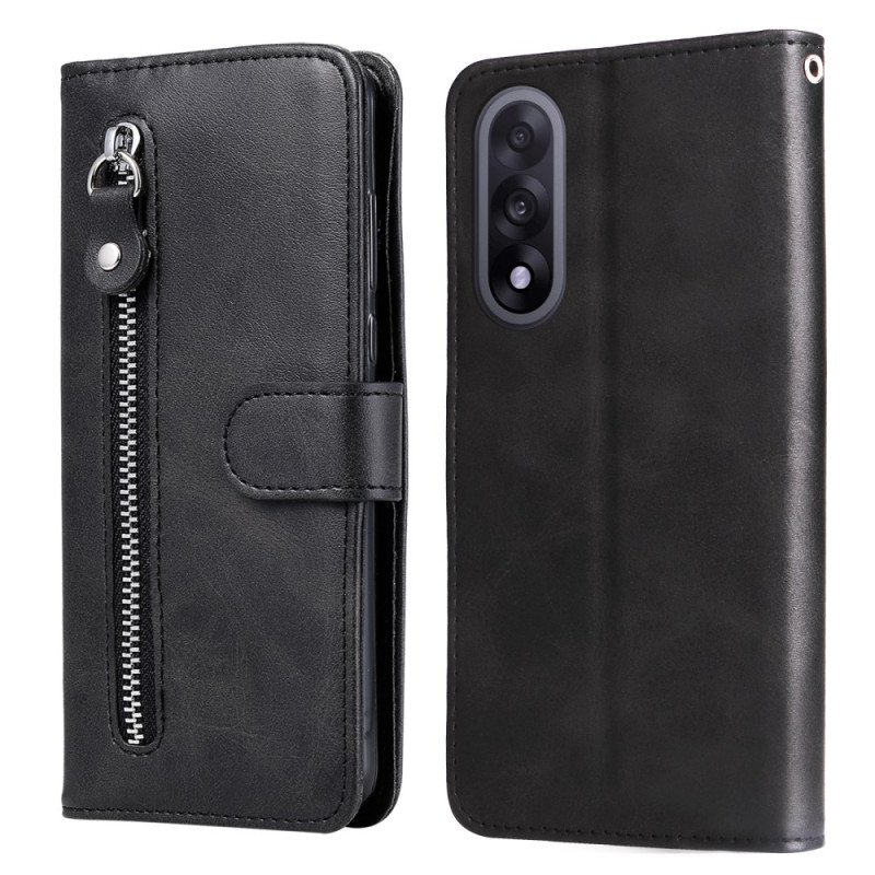OnePlus
Nord 5 Zipped Case