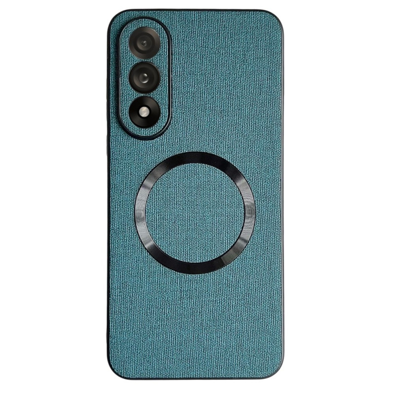 OnePlus
Nord 5 Case MagSafe Compatible Fabric