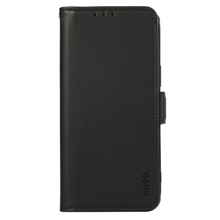 OnePlus
Nord 5 Leather...