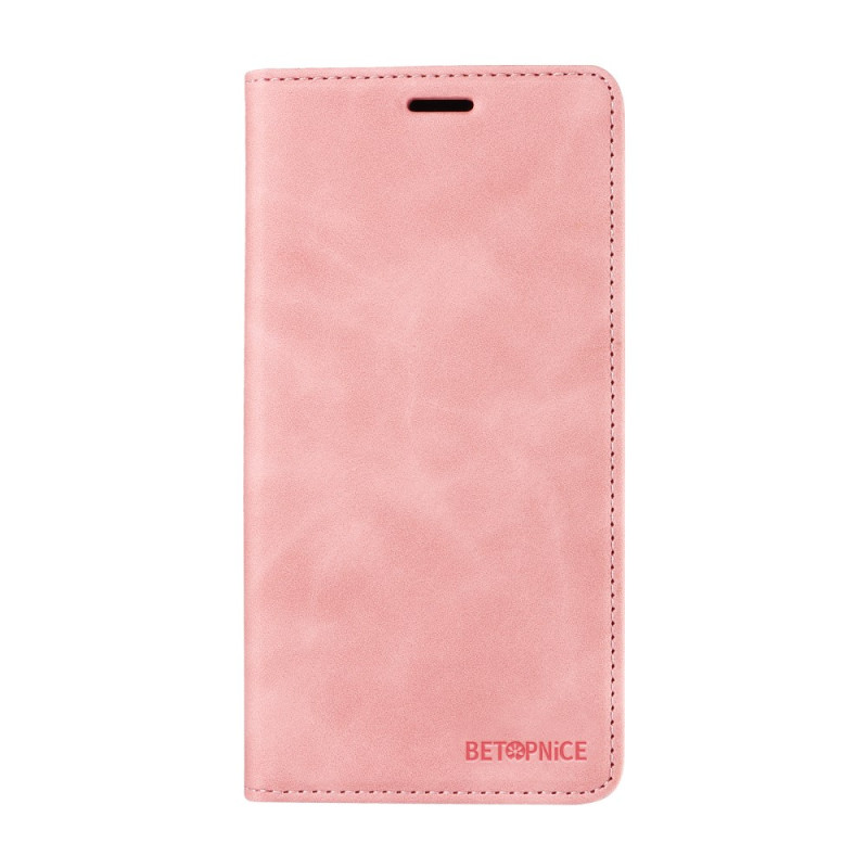 Flip Cover OnePlus
Nord 5 BETOPNICE