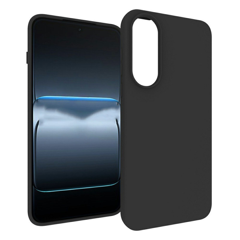 OnePlus
 Nord 5 Large Cutout Case