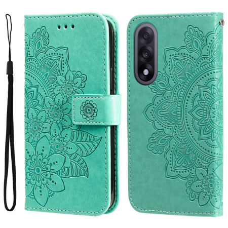 OnePlus
Nord 5 Mandala...
