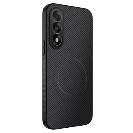 OnePlus
Nord 5 5G Case...