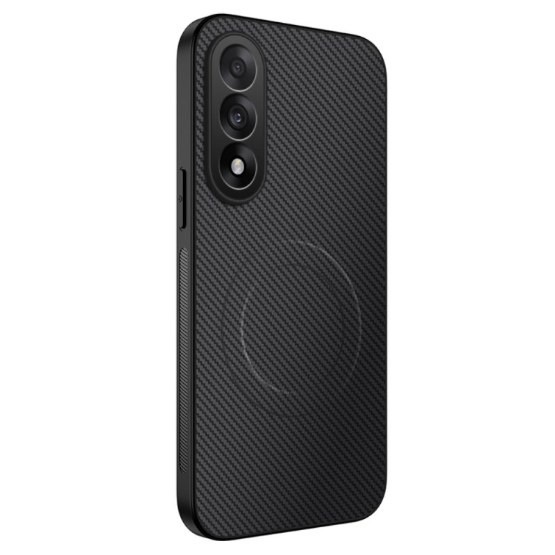 OnePlus
Nord 5 5G Case MagSafe Compatible Carbon Texture