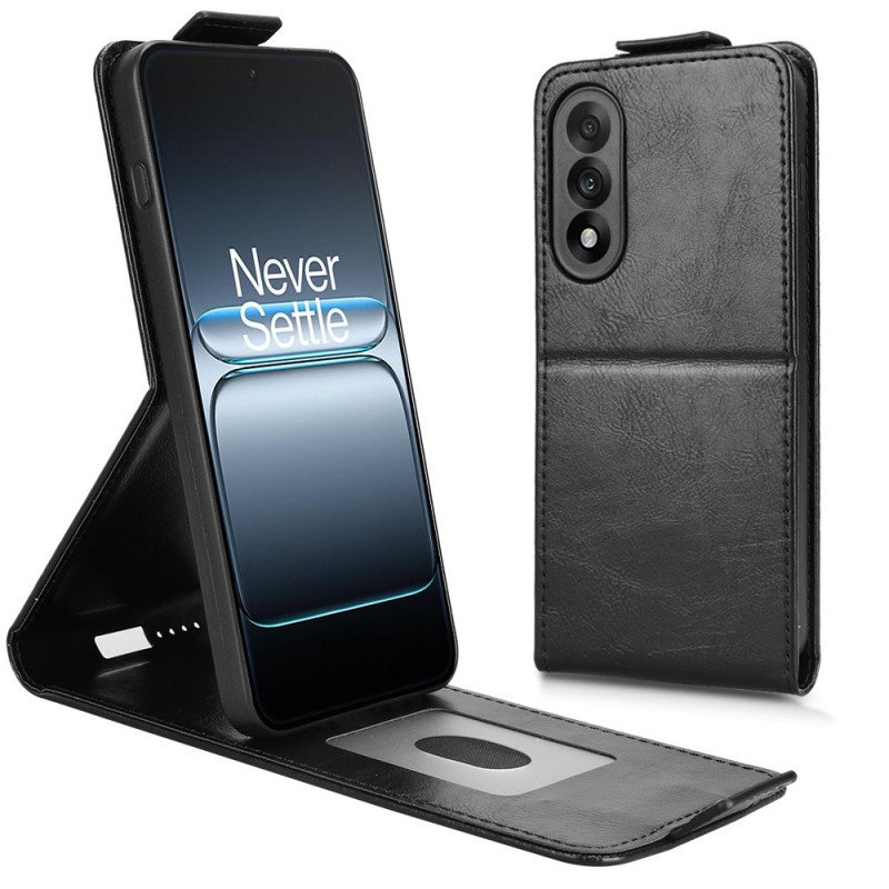 OnePlus
Nord 5 Vertical Design Case