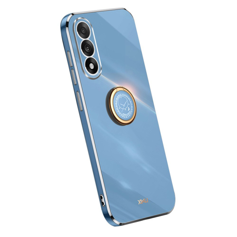 Coque OnePlus Nord 5 Anneau-Support XINLI