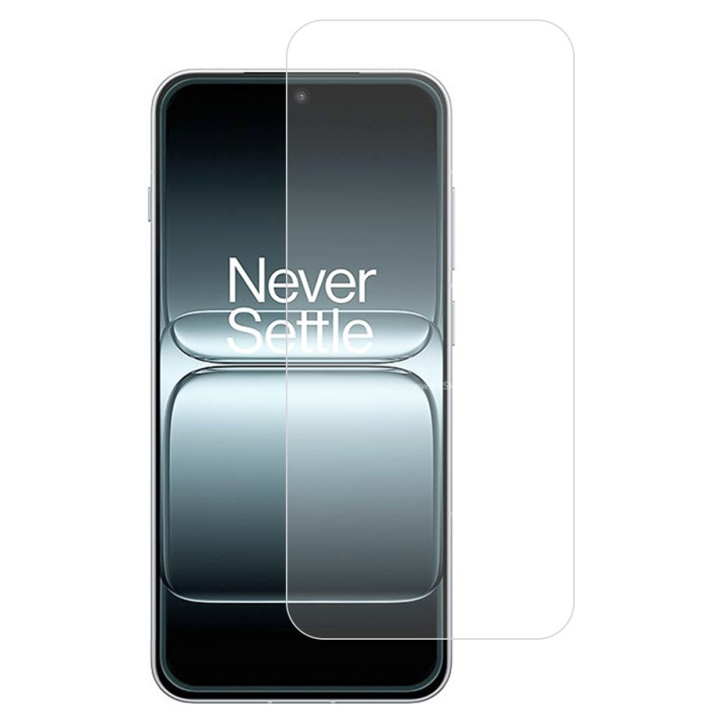 Tempered Glass Screen Protector OnePlus
 Nord 5 5G