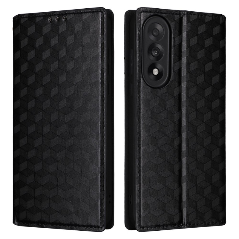 Flip Cover OnePlus
Nord 5 Glossy