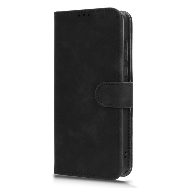 OnePlus
Nord 5 Suede Effect Case