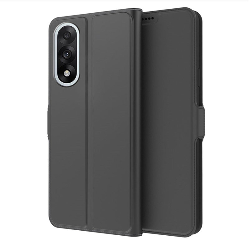 OnePlus
Nord 5 Card Case