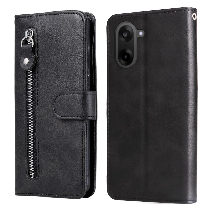 OnePlus
 CE 5 Zipped Case