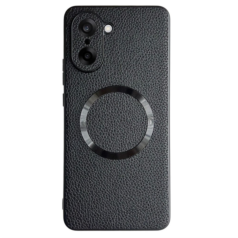 OnePlus
Nord CE5 5G MagSafe Compatible Leatherette Case