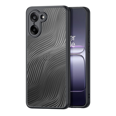 OnePlus
 Nord
 CE 5 Aimo...