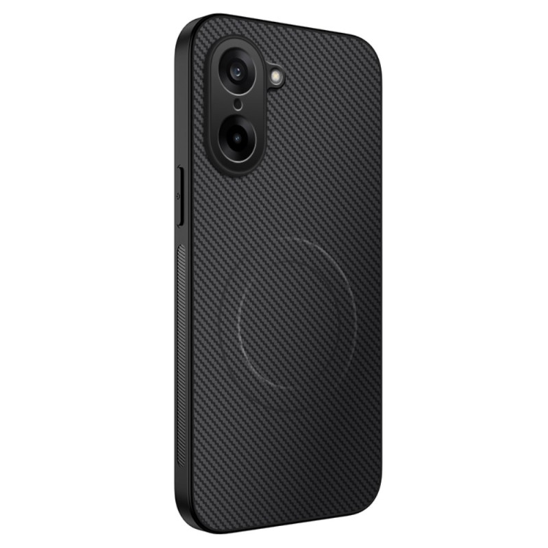 OnePlus
 Nord CE5 Carbon Fibre MagSafe Compatible Case