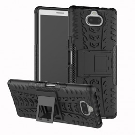 Sony Xperia 10 Resistant Ultra Case