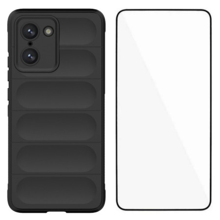 OnePlus
 Nord CE 5 Non-Slip...