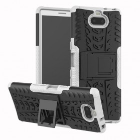 Sony Xperia 10 Resistant Ultra Case