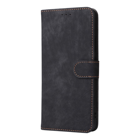 OnePlus
 Nord CE 5 RFID...