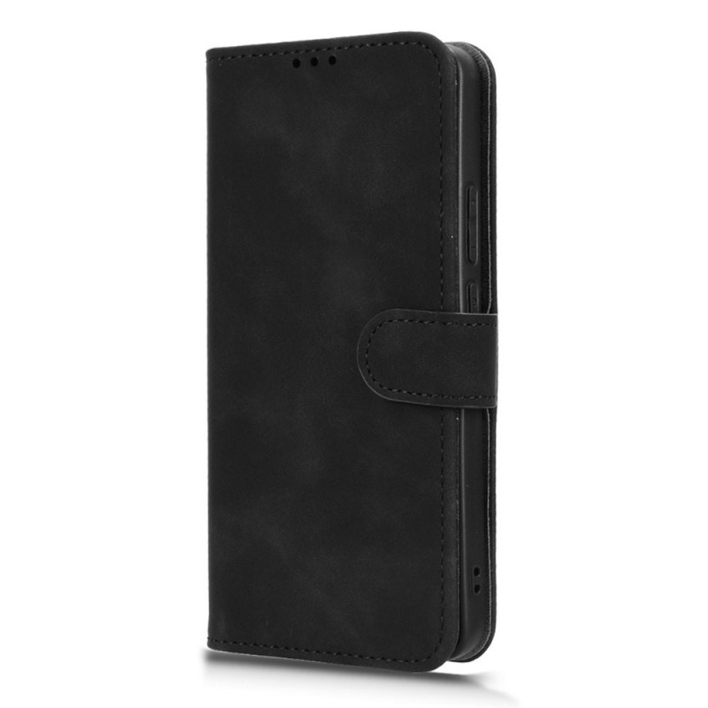 OnePlus
 Nord C E5 Suede Effect Case