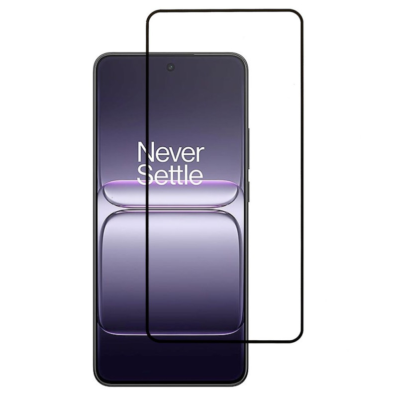 Integral Tempered Glass Protection for OnePlus
Nord CE 5 Screen