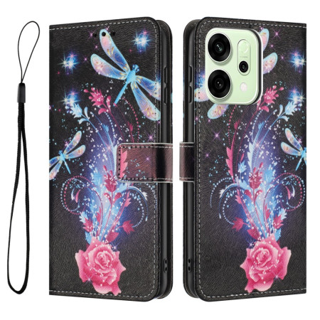 CoverOppo Reno 14 5G...