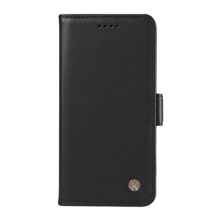 Case Oppo Reno 14 5G / 14F...