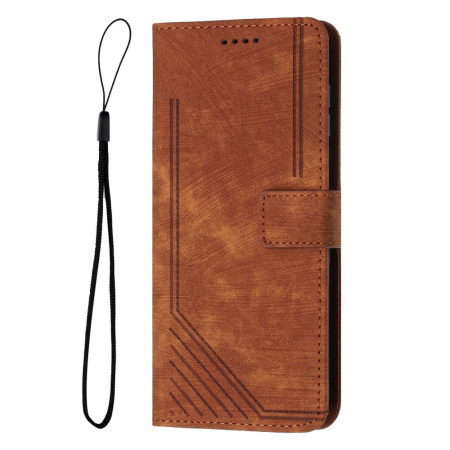 Case Oppo Reno 14 5G / 14F...