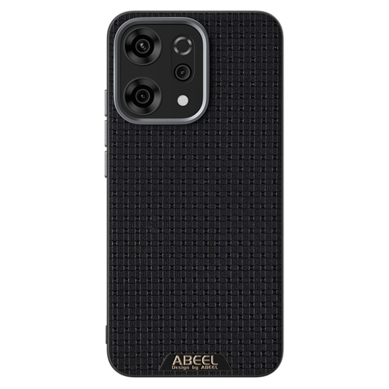 Oppo Reno 14 5G MagSafe Compatible Case with Micro-Embossed Texture