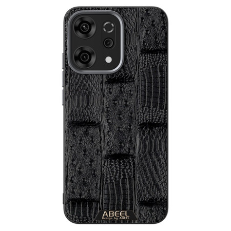 Oppo Reno14 5G Case MagSafe...