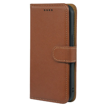 Case Oppo Reno 14 5G RFID...