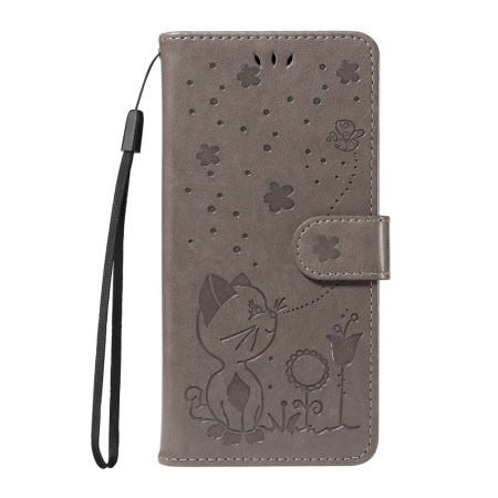 Case Oppo Reno 14 5G / 14F...