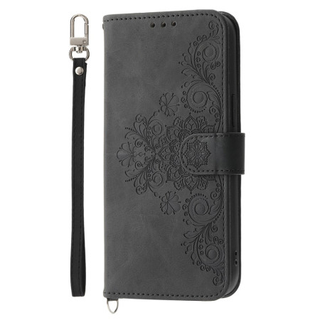 Case Oppo Reno 14 5G Floral...
