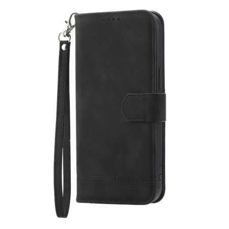 Case Oppo Reno 14 5G DIERFENG