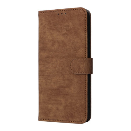 Case Oppo Reno 14 5G RFID...