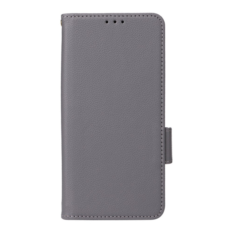 Oppo Reno 14 5G Textured Case with Strap