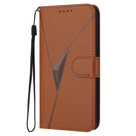 Case Oppo Reno 14 5G / 14F...