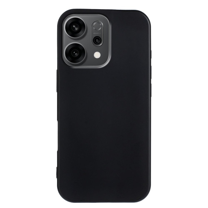 Oppo Reno 14 5G Anti-fingerprint Case Mate