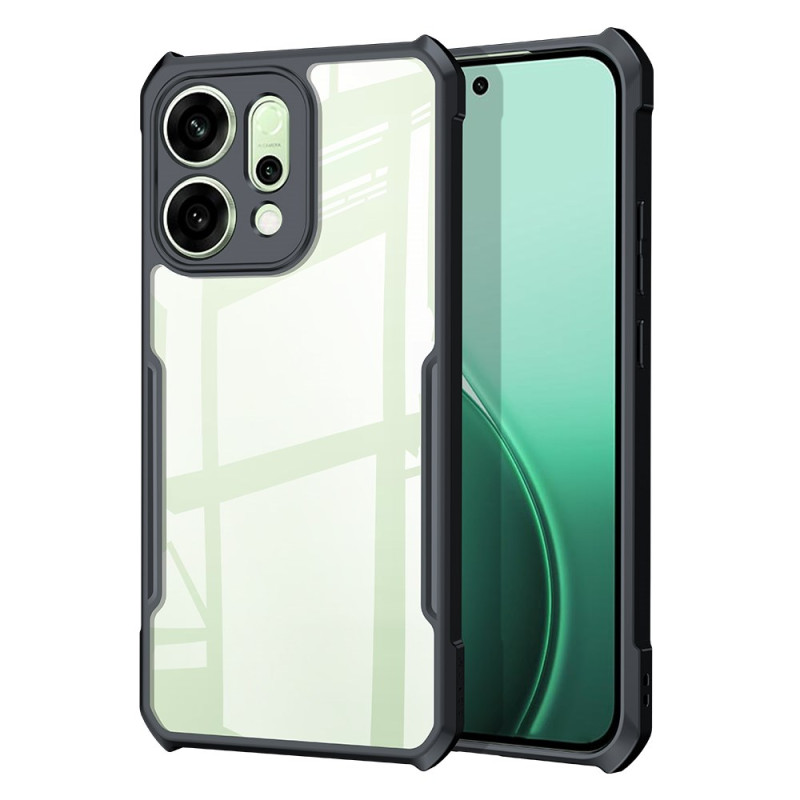 Oppo Reno 14 5G Case XUNDD