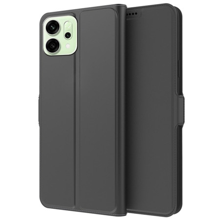 Oppo Reno 14 5G Card Case