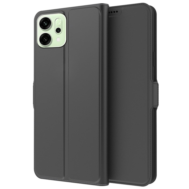 Oppo Reno 14 5G Card Case