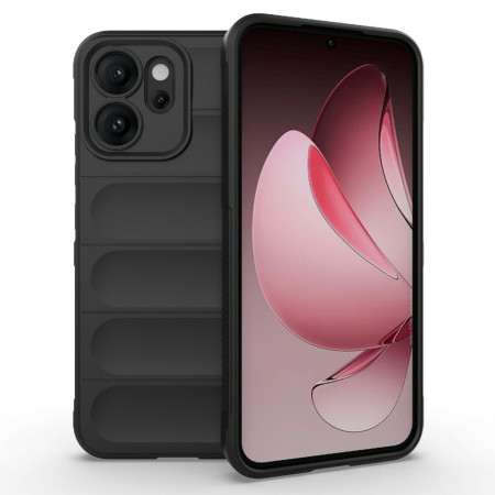 Oppo Reno 14 5G Non-Slip Case