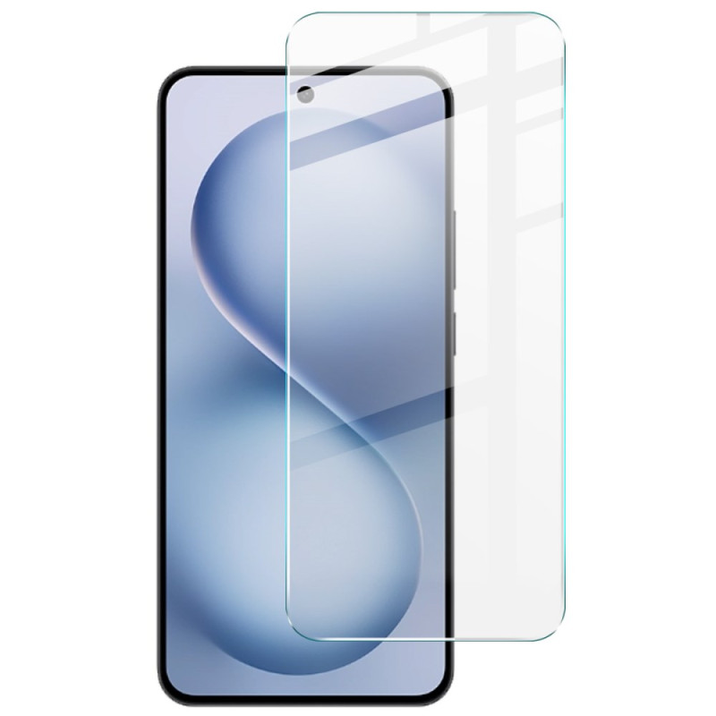 Tempered Glass Screen Protector Oppo Reno 14 5G IMAK