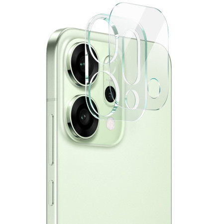 Tempered Glass Protective...