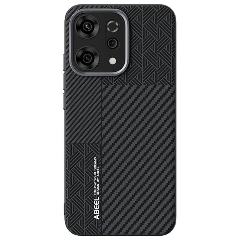 Oppo Reno 14 5G MagSafe Compatible Case ABEEL