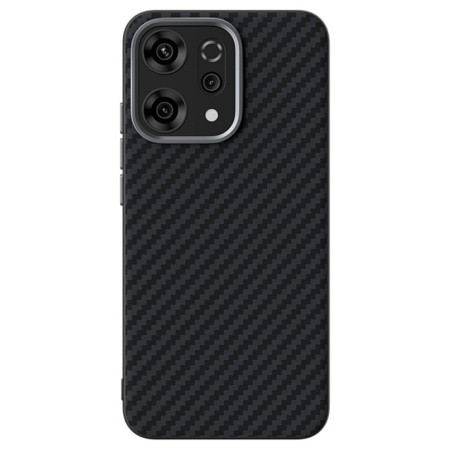 Case Oppo Reno 14 5G...