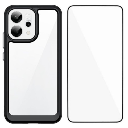 Oppo Reno 14 5G Hybrid Case...