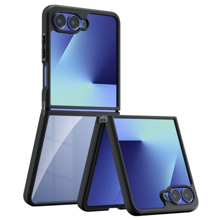 Samsung Galaxy Z Flip 7...