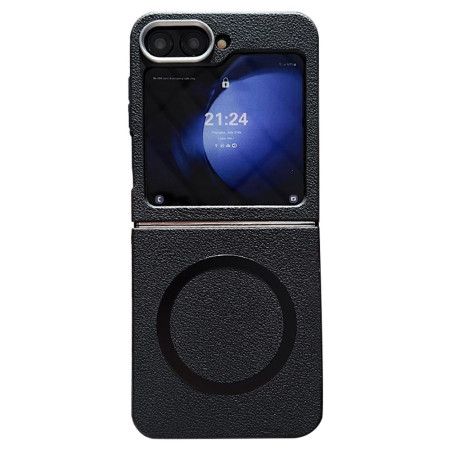 Case Samsung Galaxy Z Flip...