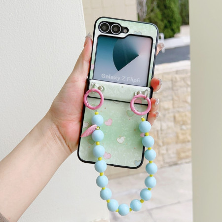 Case Samsung Galaxy Z Flip...