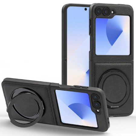 SSamsung Galaxy Z Flip 7 FE...